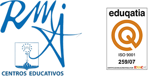 Logo López Vicusan y Educatia