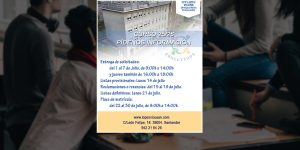 imagen-formulario-inscripción-2526