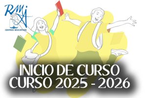 inicio-de-curso-25-26